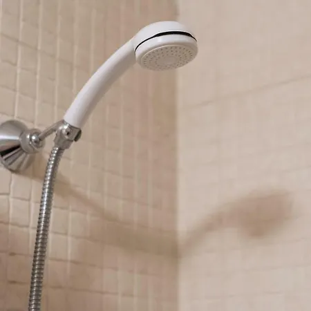 Tpc Iridscent Flats Διαμέρισμα Βίλα Νόβα ντε Γκάια