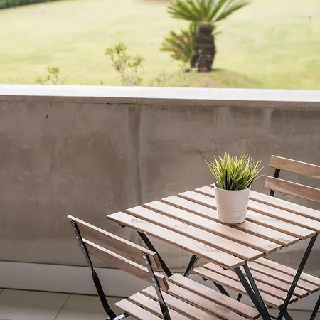 Tpc Iridscent Flats * Βίλα Νόβα ντε Γκάια