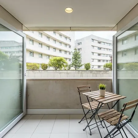 Tpc Iridscent Flats