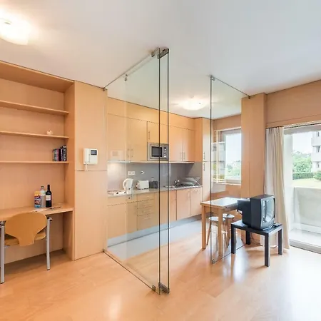 Tpc Iridscent Flats * Βίλα Νόβα ντε Γκάια