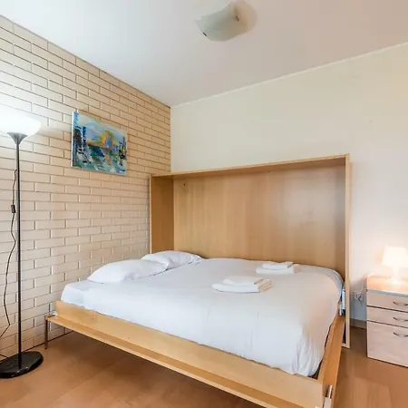 Διαμέρισμα Tpc Iridscent Flats Βίλα Νόβα ντε Γκάια