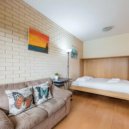 Tpc Iridscent Flats Βίλα Νόβα ντε Γκάια