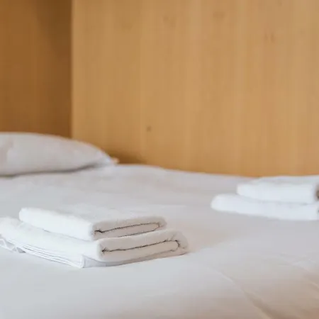 Tpc Iridscent Flats Βίλα Νόβα ντε Γκάια