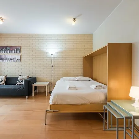 Tpc Iridscent Flats Διαμέρισμα Βίλα Νόβα ντε Γκάια